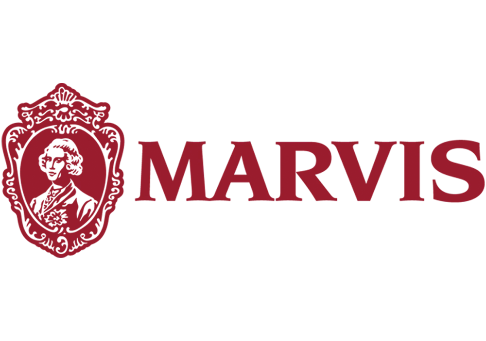 MARVIS
