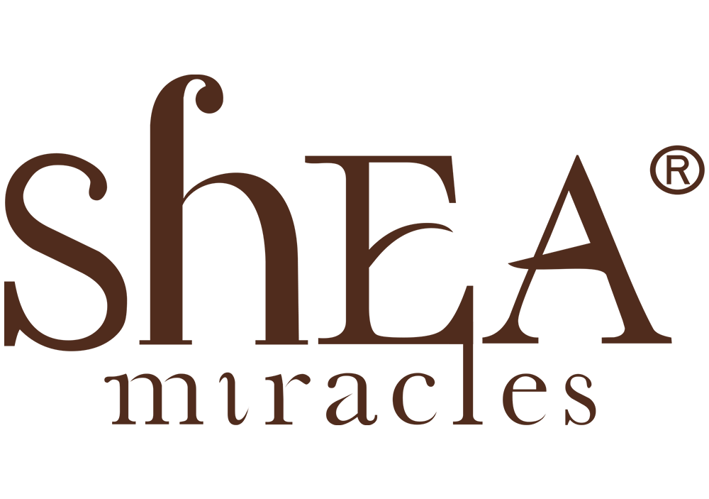 SHEA MIRACLES