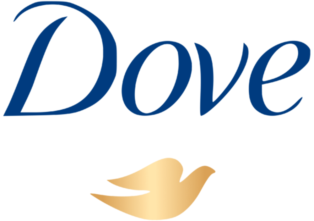 DOVE