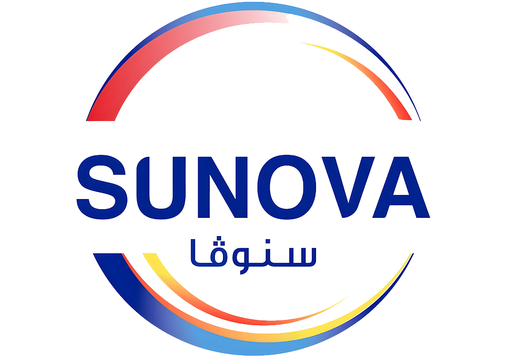 SUNOVA