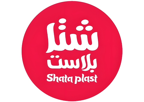 Shata Plast