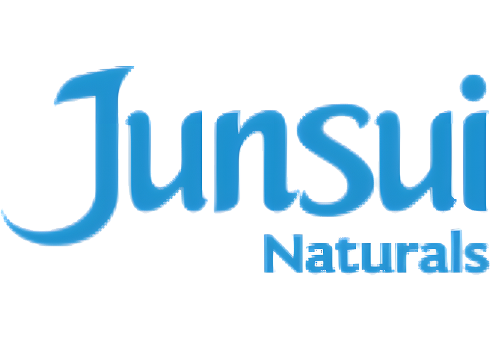 JUNSUI NATURALS