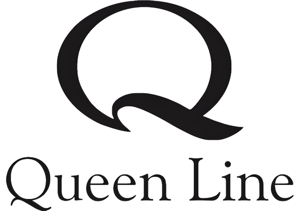 كوين لاين QUEEN LINE