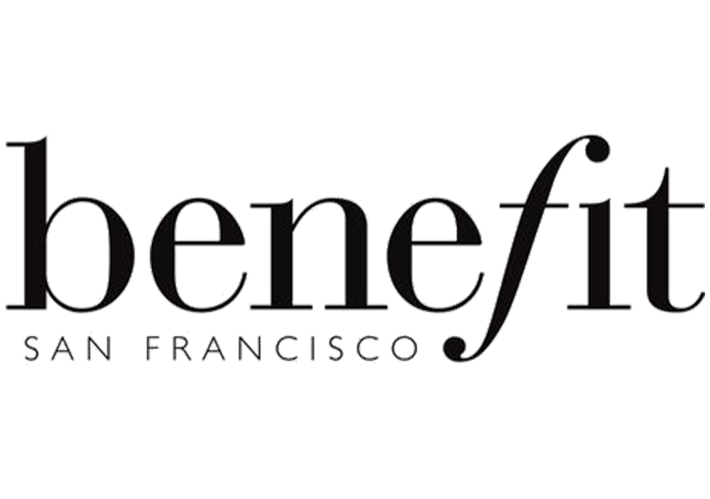 بنفت BENEFIT