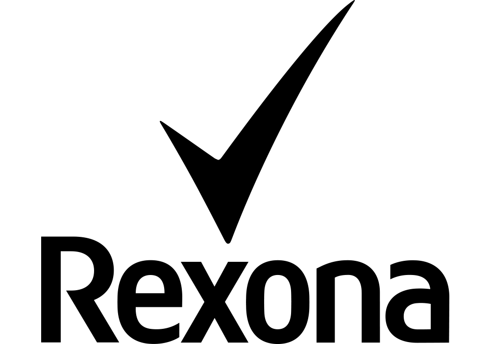 ريكسونا REXONA