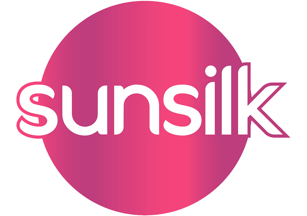صانسيلك SUNSILK