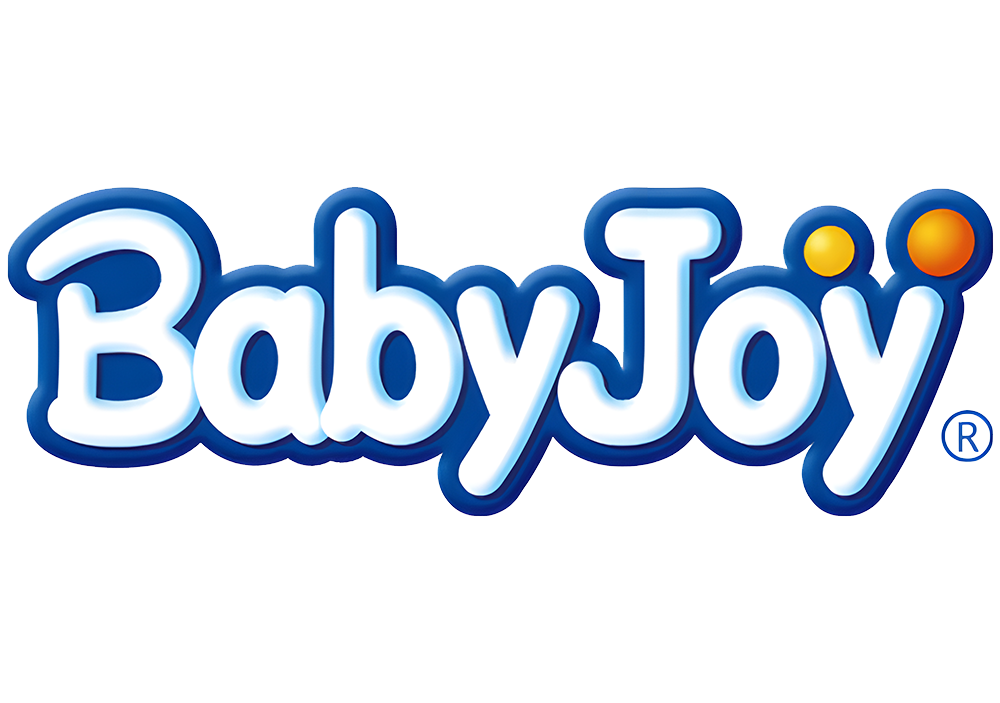 بيبي جوي BABYJOY