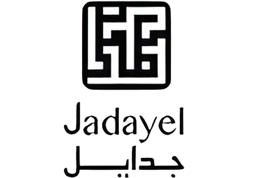 Jadayel JADAYEI