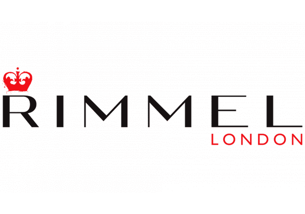 ريميل لندن RIMMEL LONDON