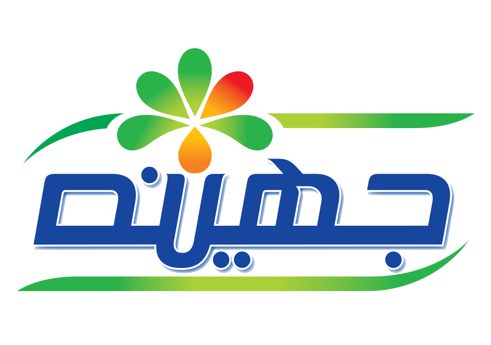 جهينة