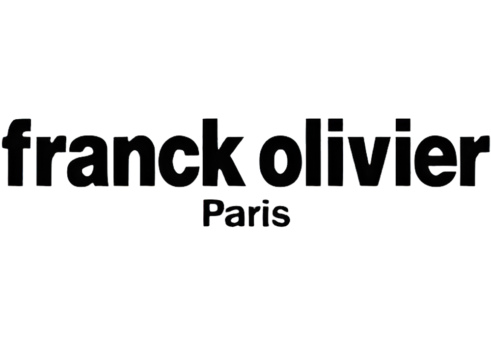 فرانك أوليفر FRANCK OLIVIER