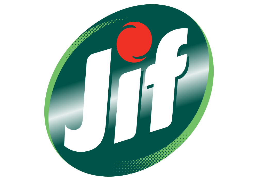 جف JIF
