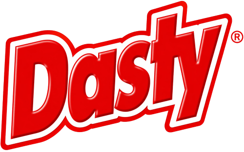 داستي DASTY