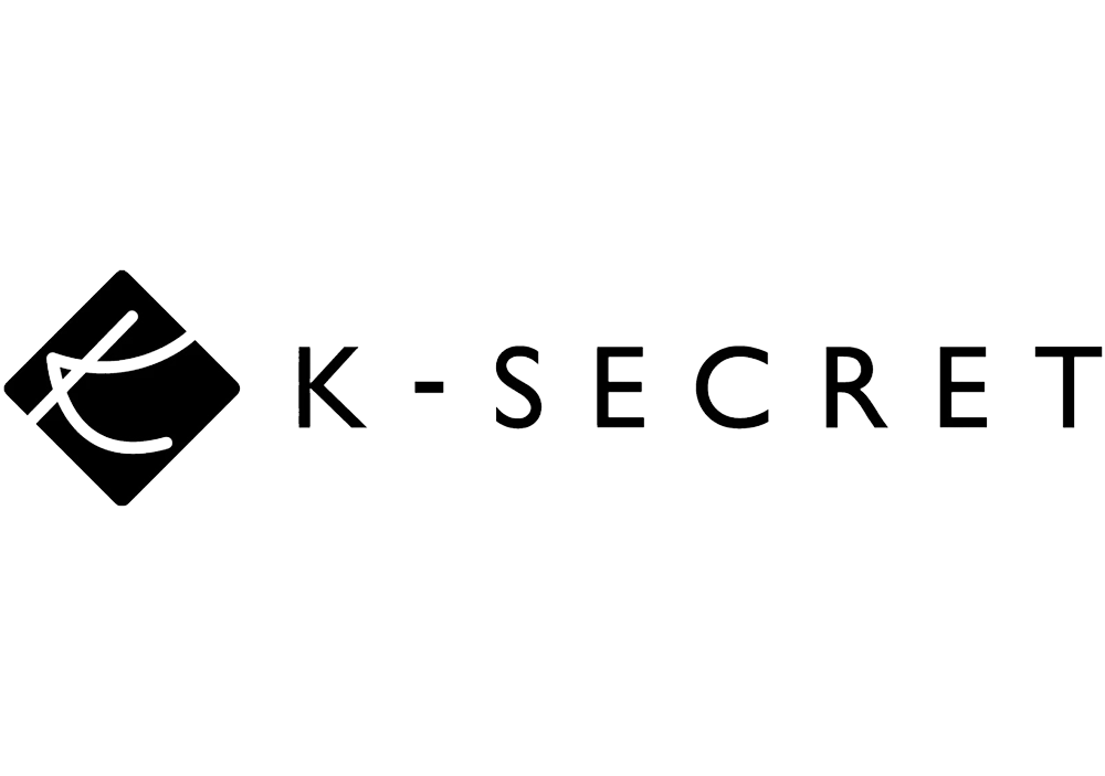 K-Secret