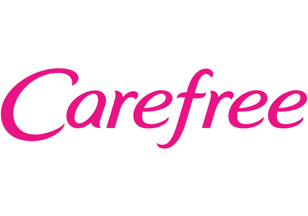 كير فري CARE FREE