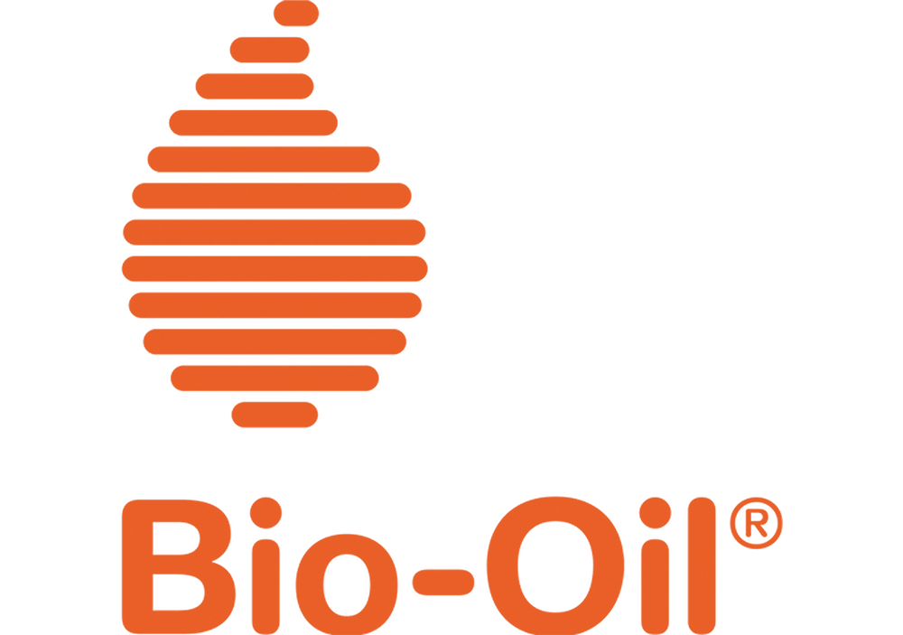 BIO-OIL
