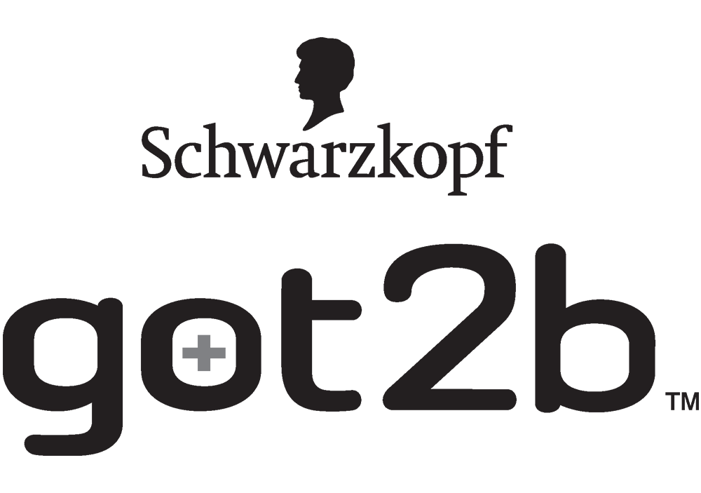 got2b