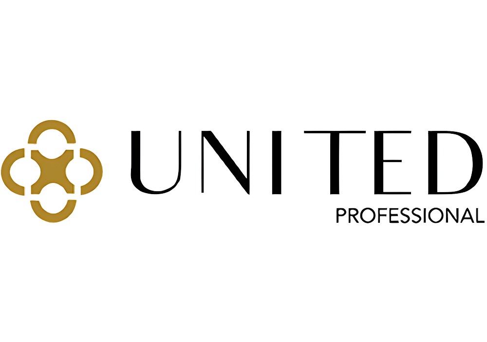 United Professional UNI TED
