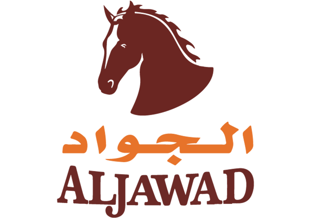 جواد JAWAD