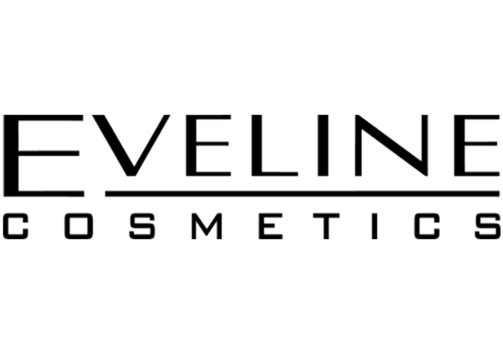 ايفيلين EVELINE COSMETICS