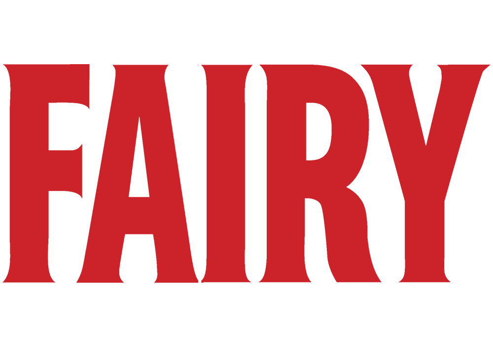 فيري FAIRY