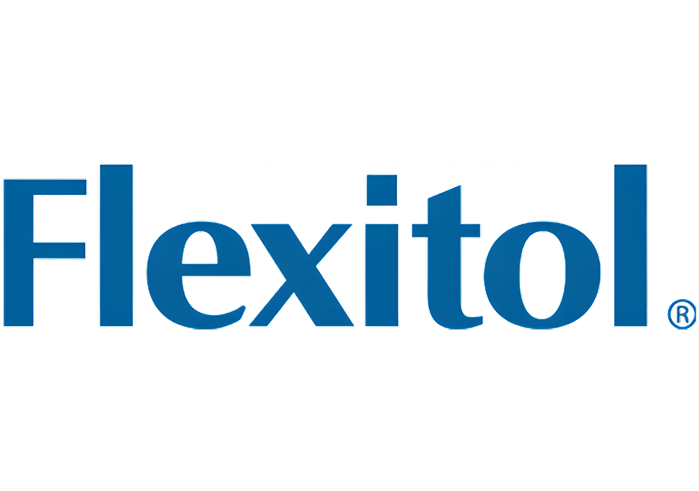 FLEXITOL