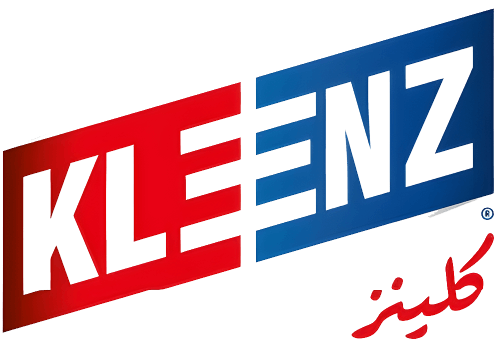 كلينز KLENZ