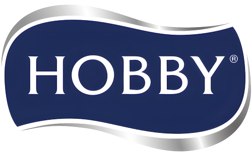 هوبي HOBBY
