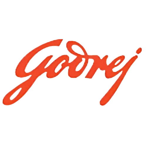 غودريج GODREJ