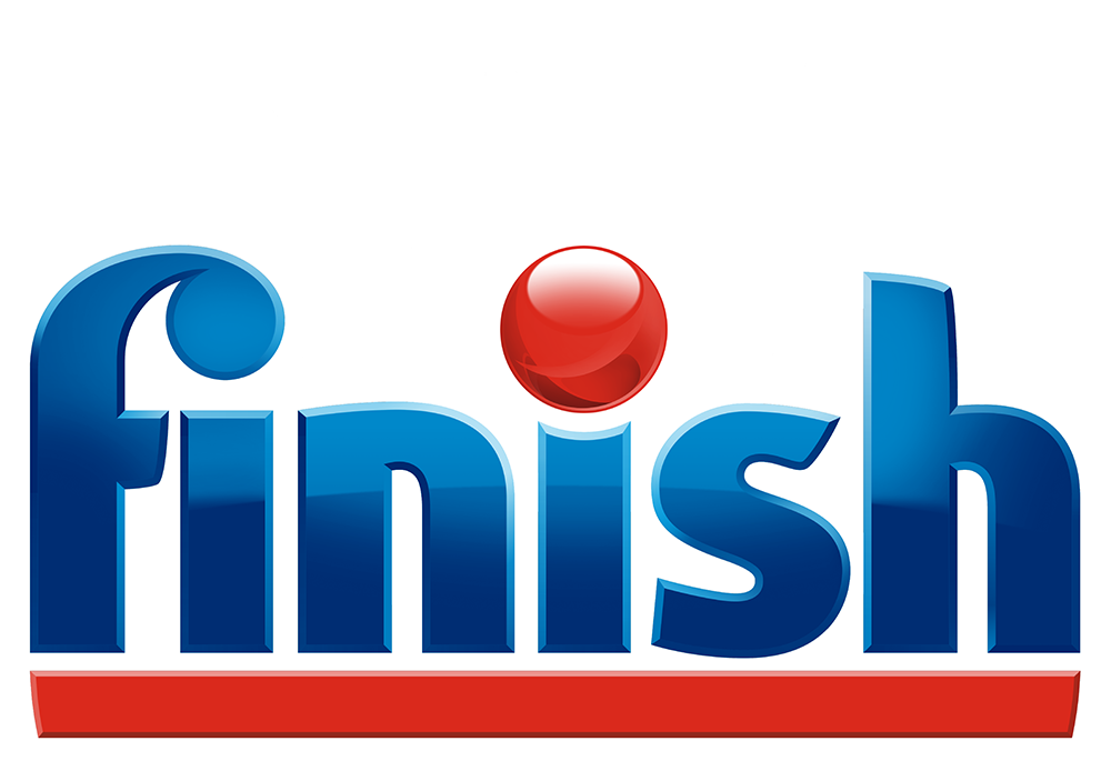 فنش FINISH