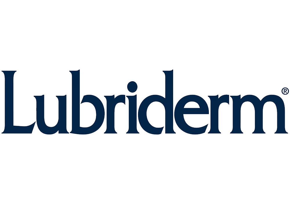 Lubriderm
