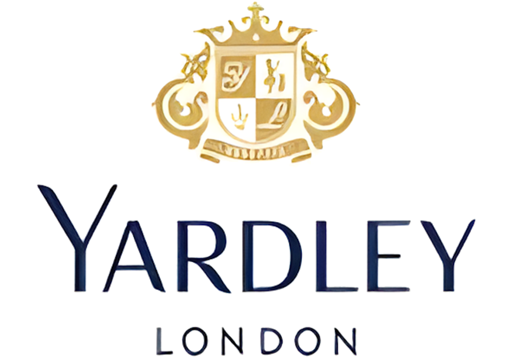 ياردلي YARDLEY