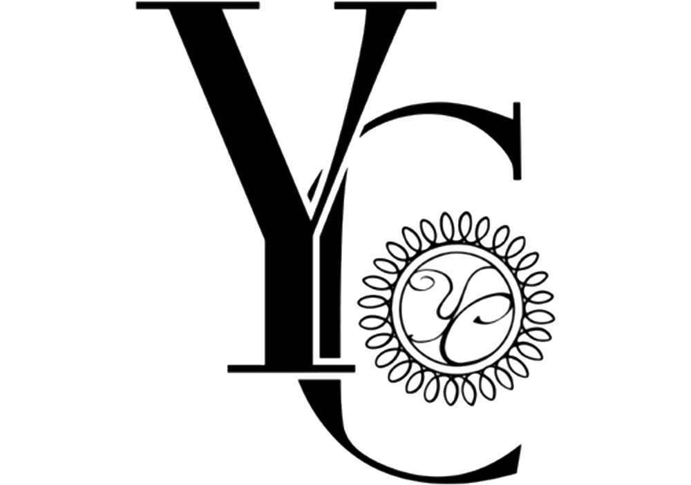 YC