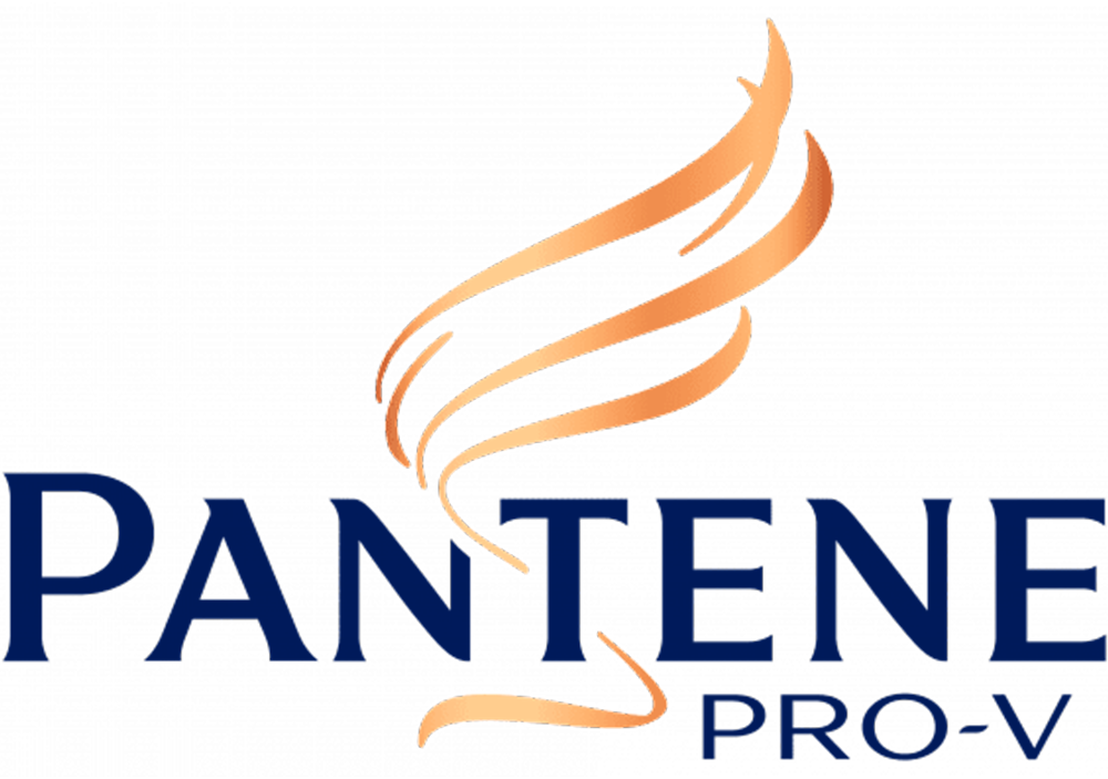 PANTENE