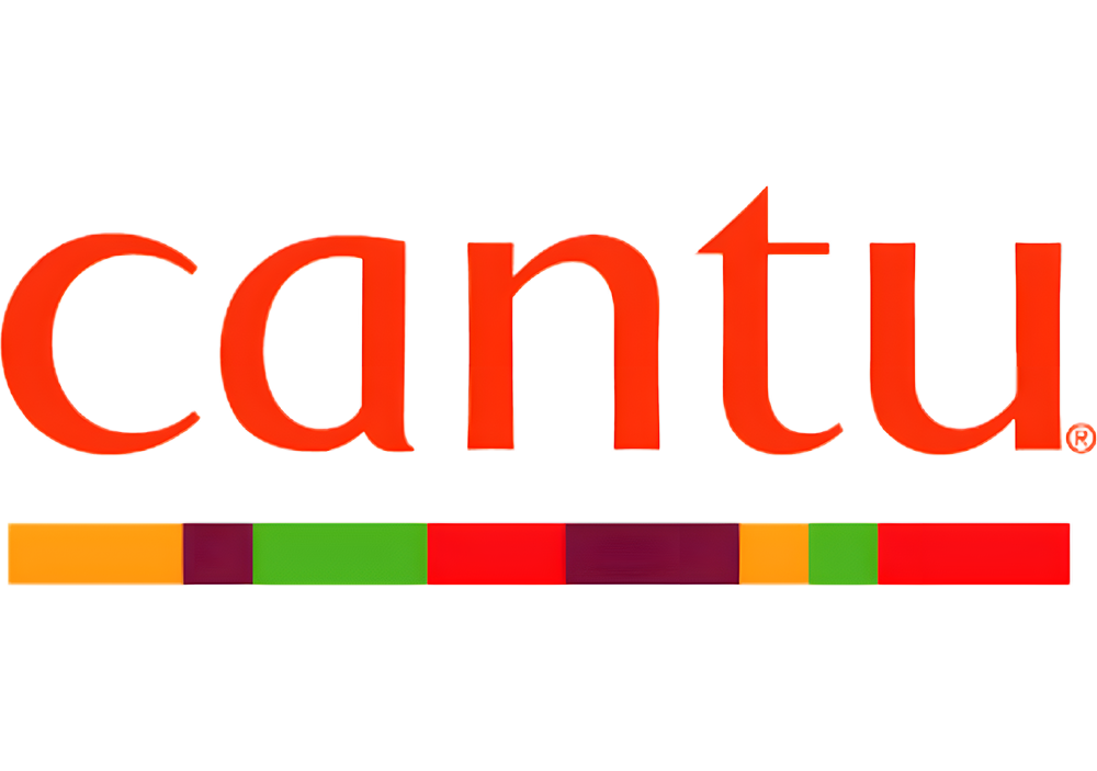 CANTU