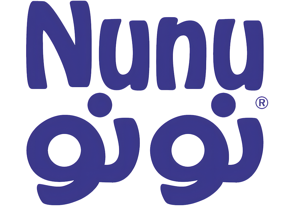 Nunu NUNU