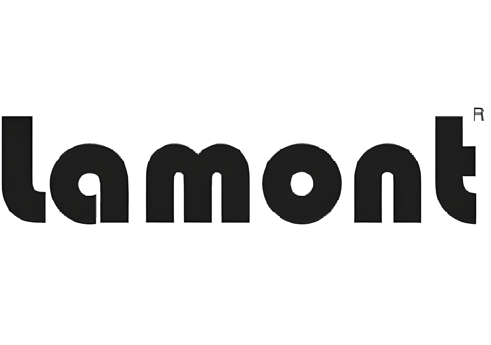 لامونت LAMONT