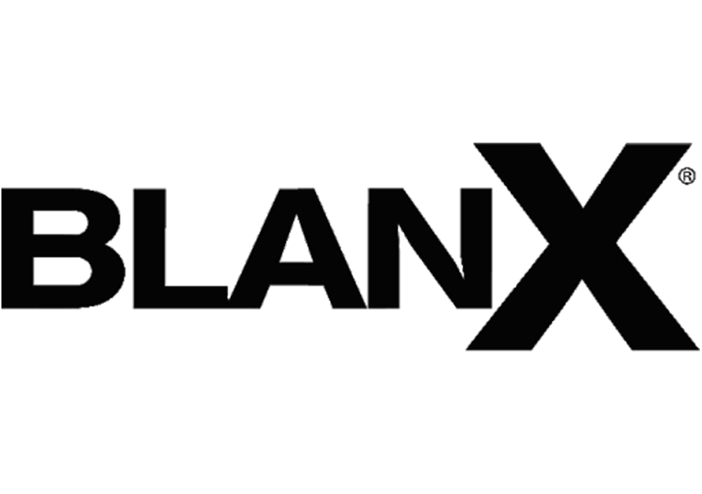 BLANX