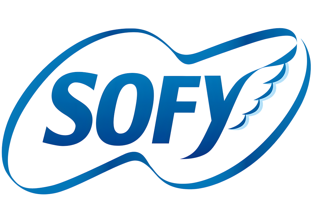 سوفي SOFY