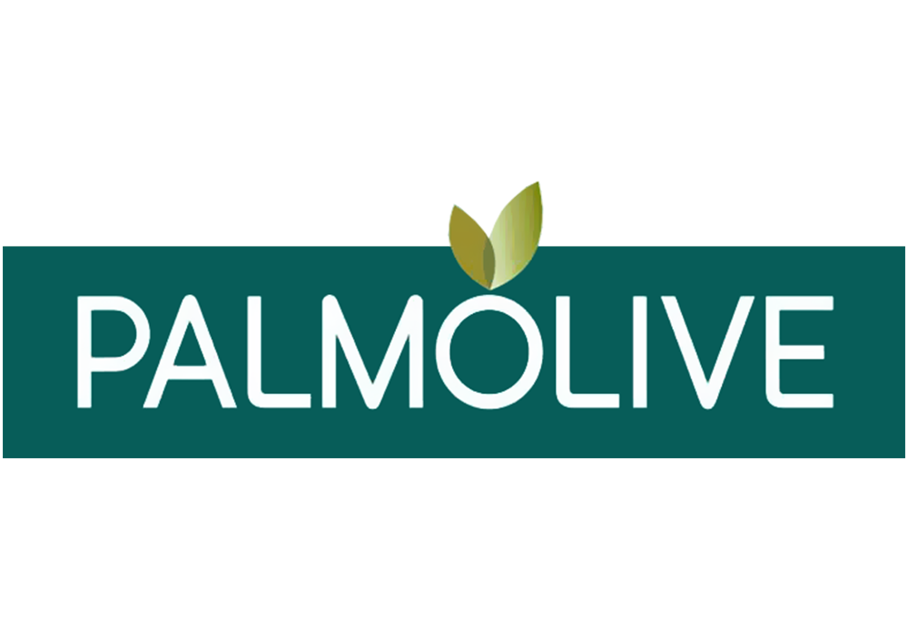 PALMOLIVE
