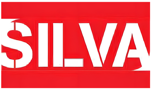سيلفا SILVA