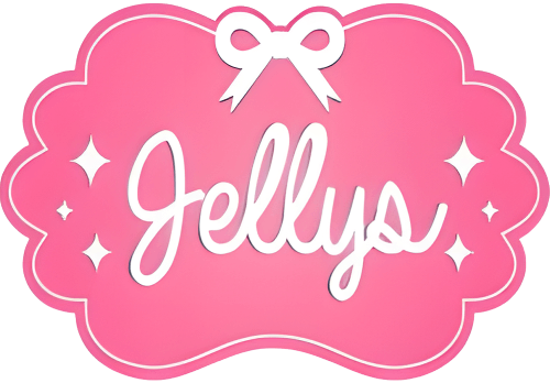 GELLGS