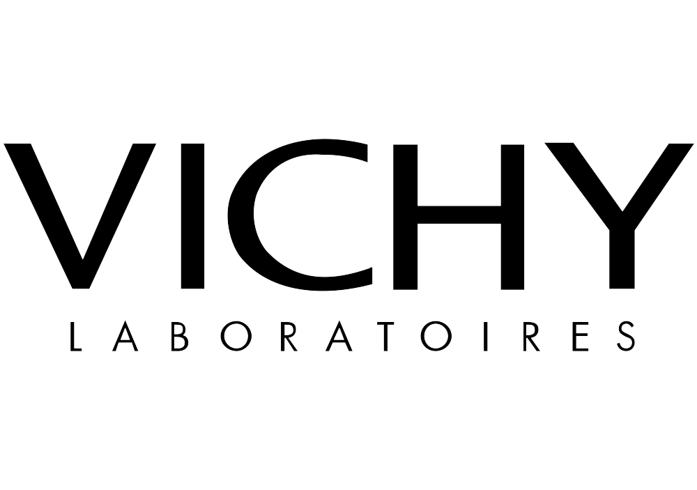 فيشي VICHY