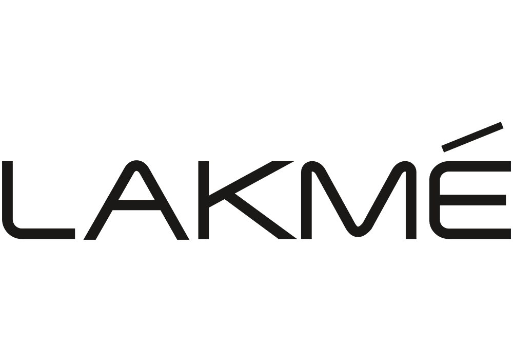 لاكمي LAKME