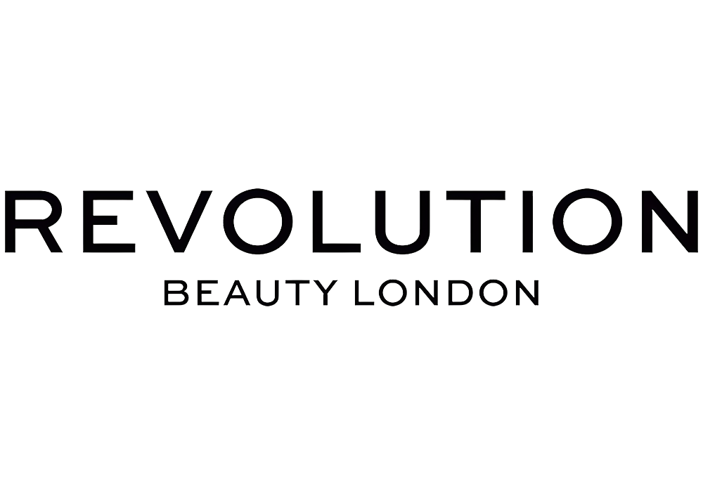 REVOLUTION
