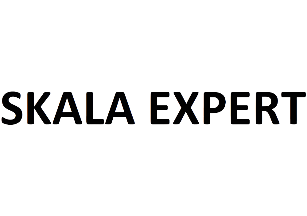 سكالا إكسبرت SKALA EXPEERT