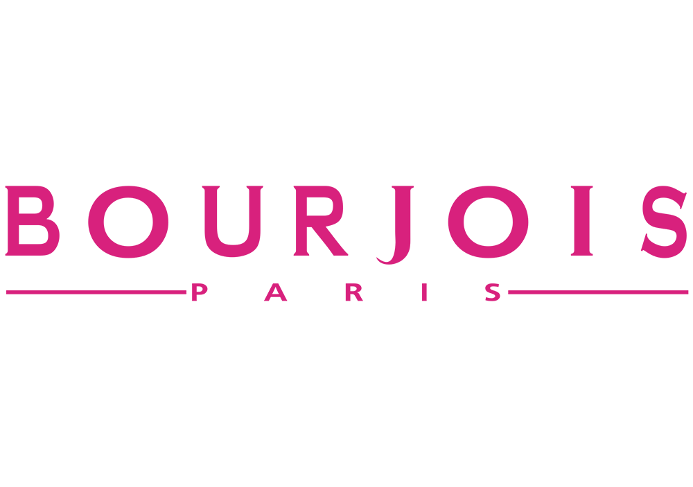 برجوا BOURJOIS