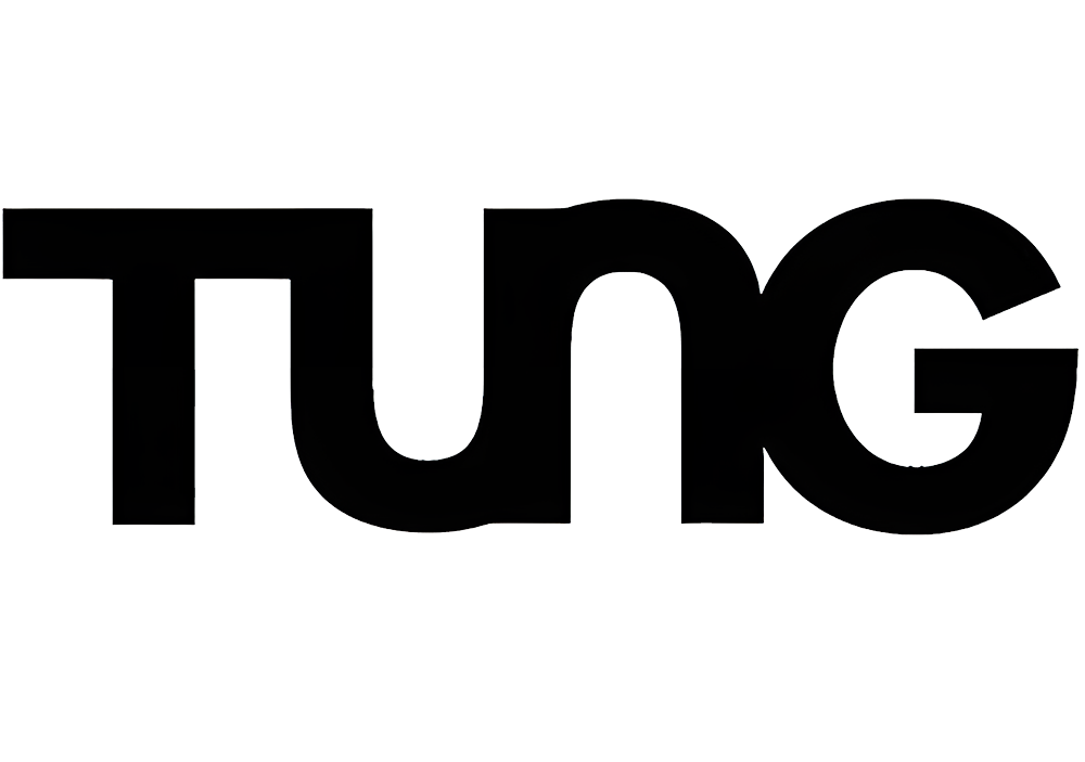 TUNG