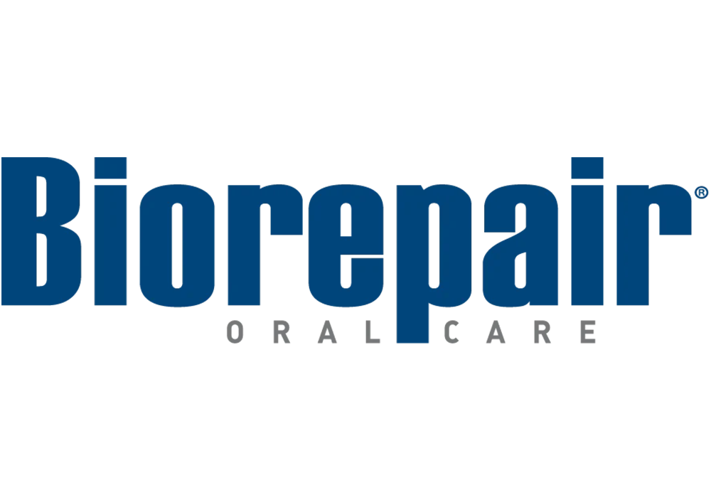 BIOREPAIR