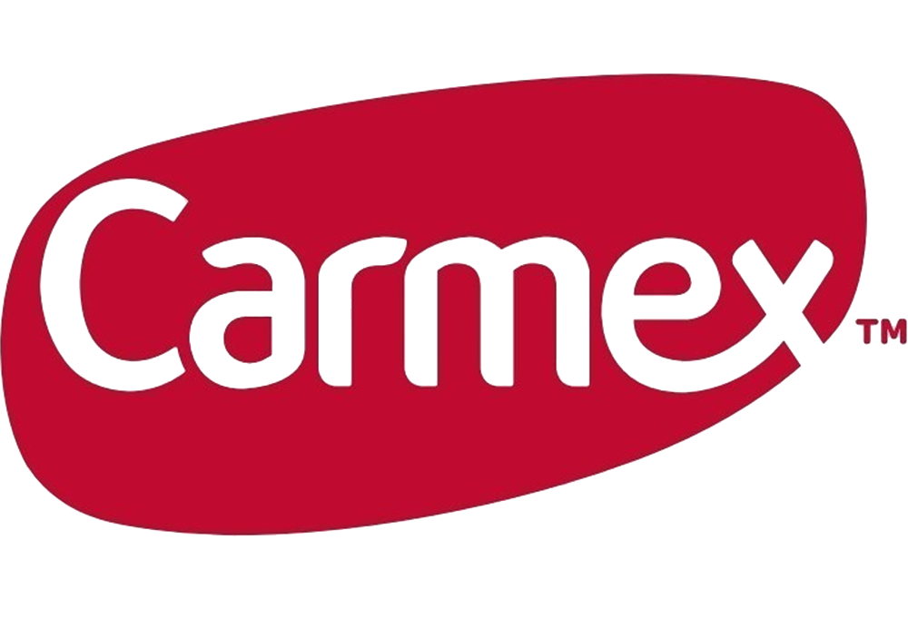 CARMEX